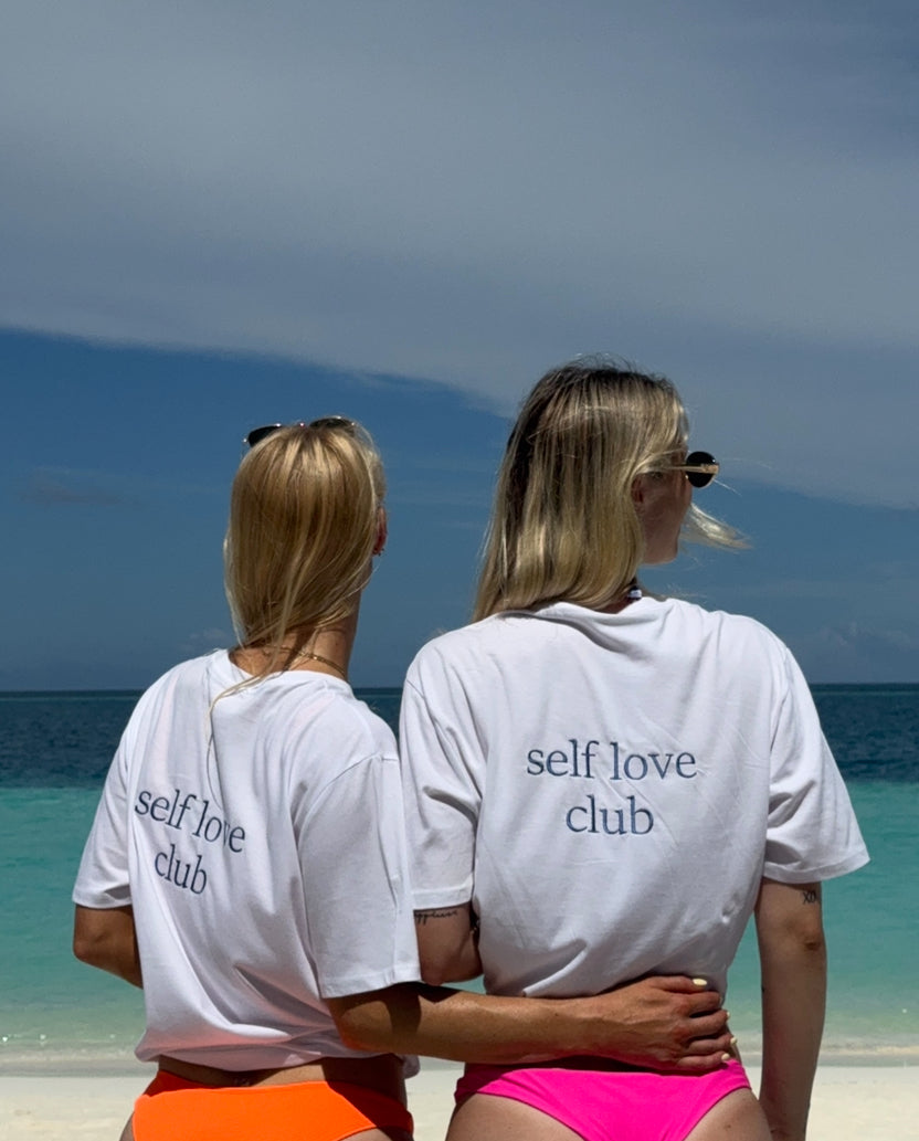 Posebna kolekcija❤️