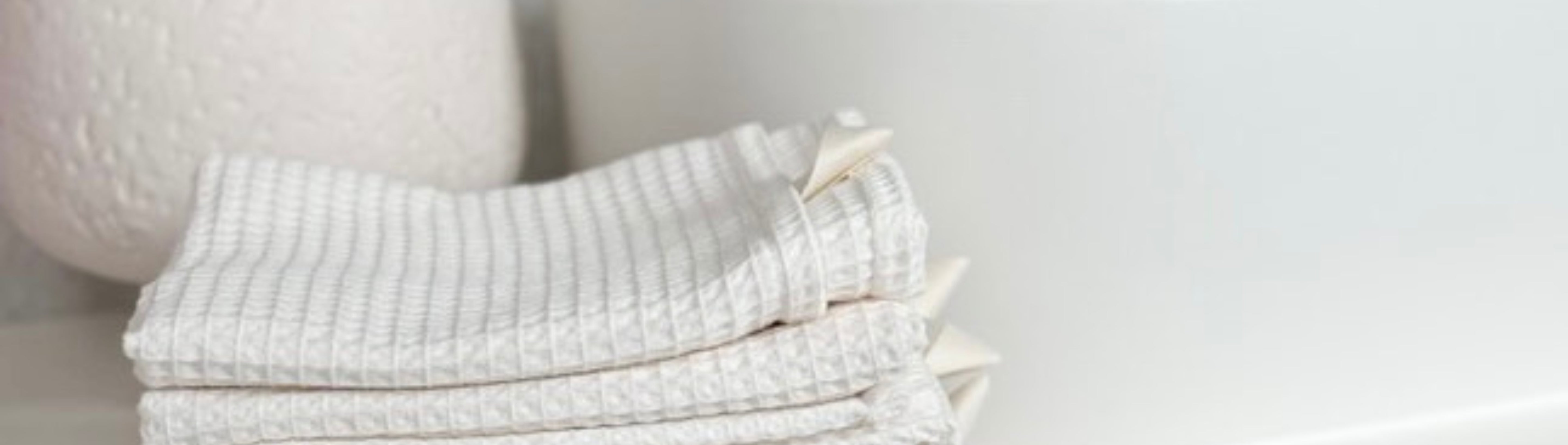 Brisače & kopalni plašči