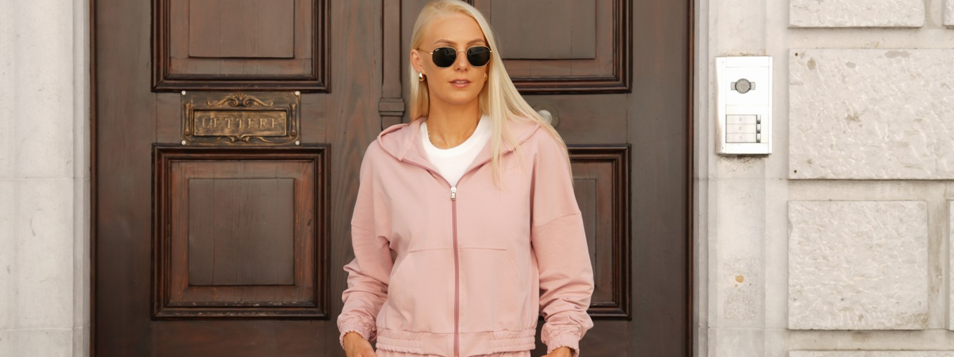 Ženske - posebne cene