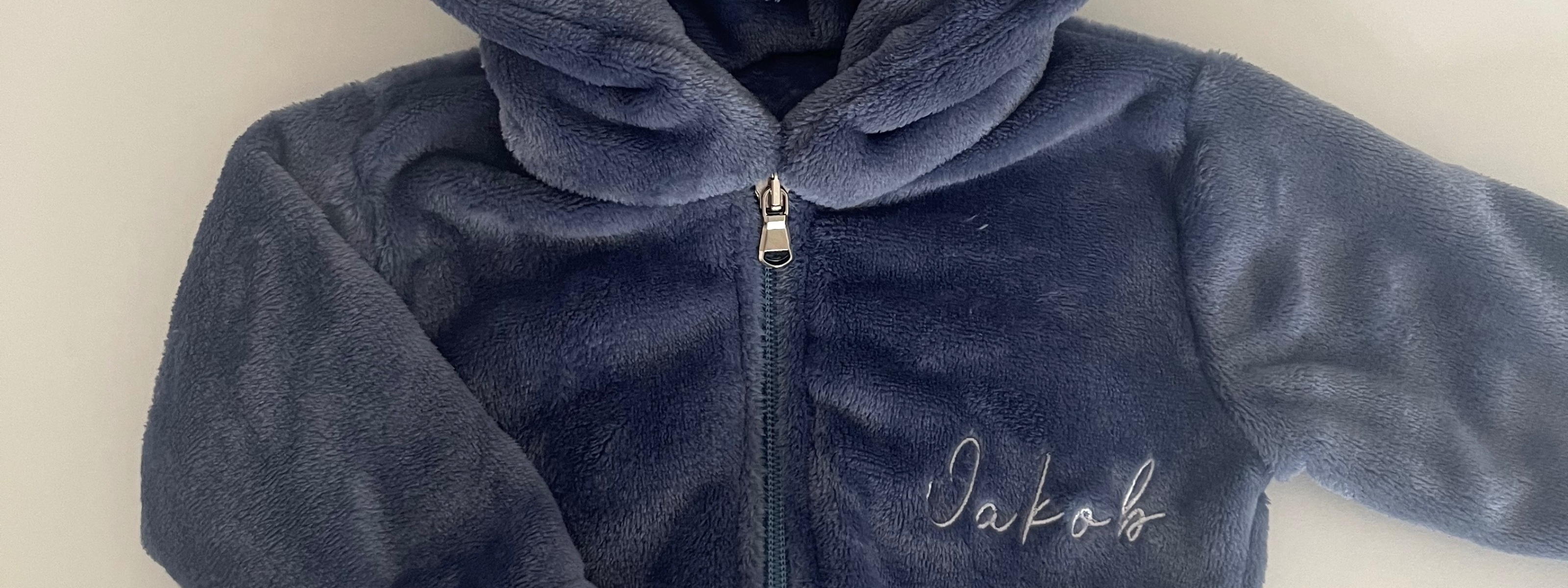 Teddy jopice - posebna cena