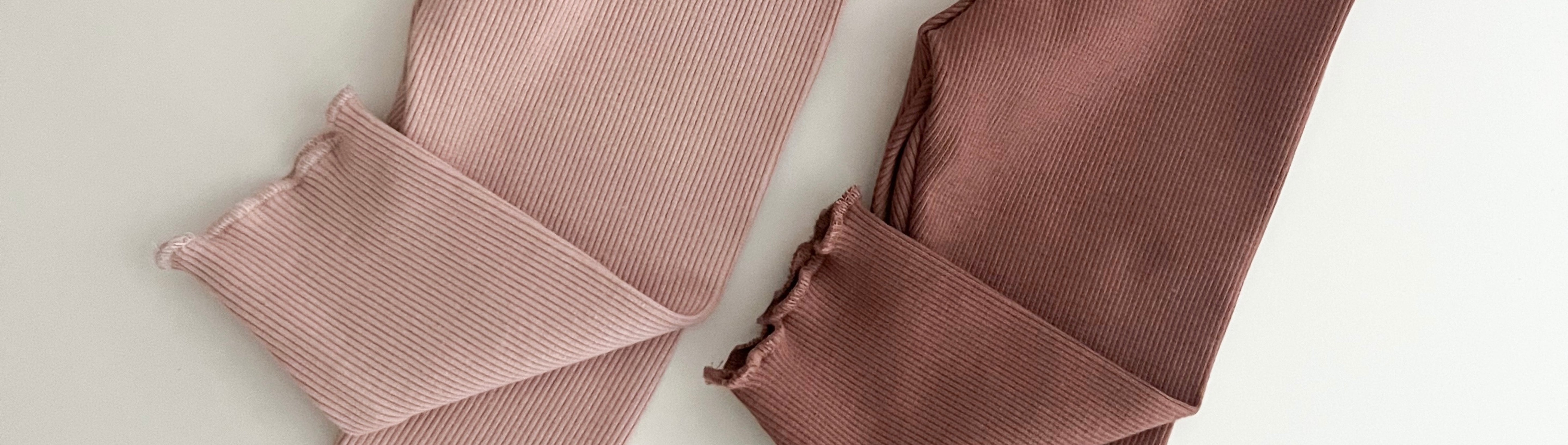 Otroški spodnji deli