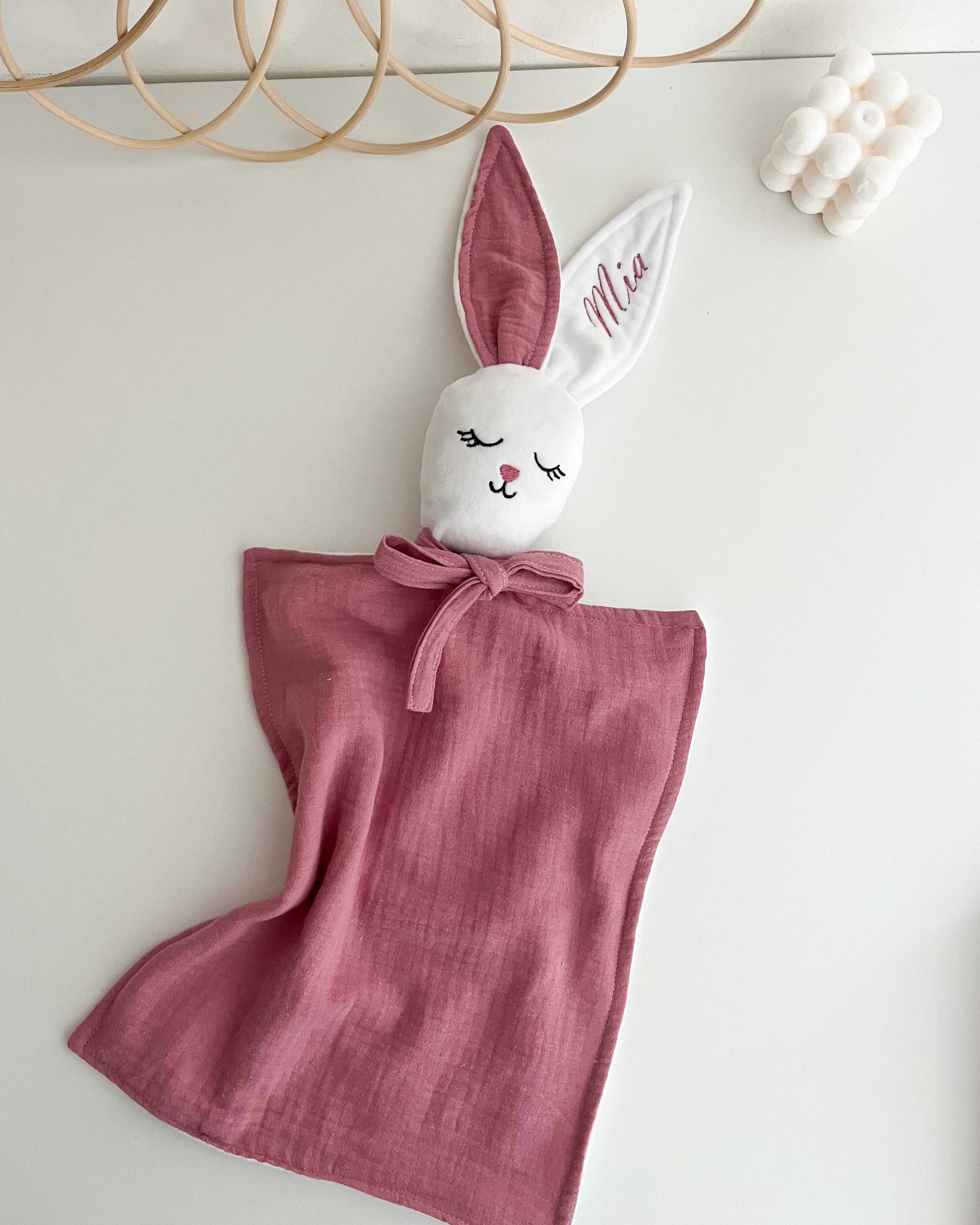 Darilni set MAXI - Enobarvni