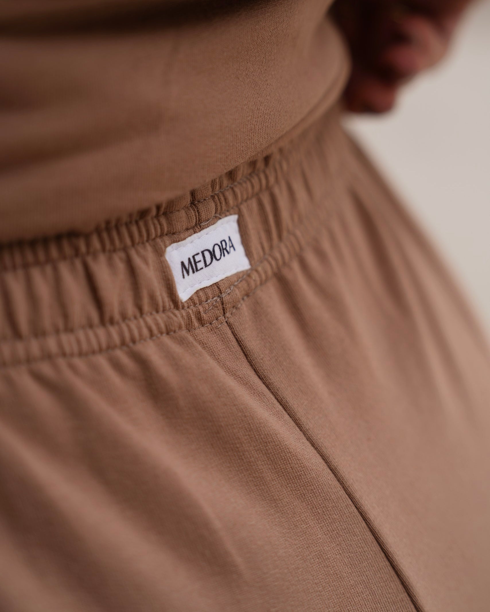 CACAO ženske hlače