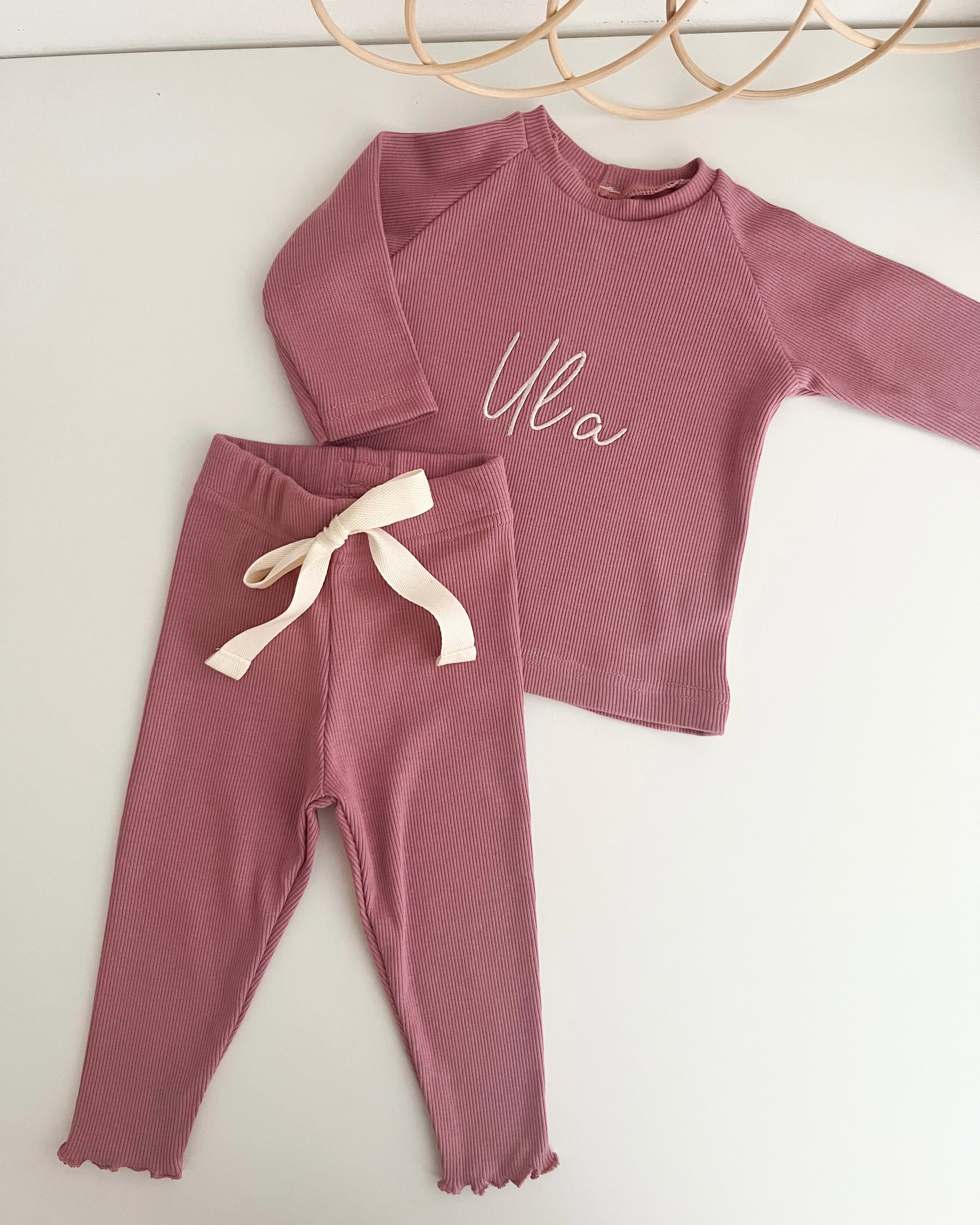 Moja majčka z imenom (več barv)