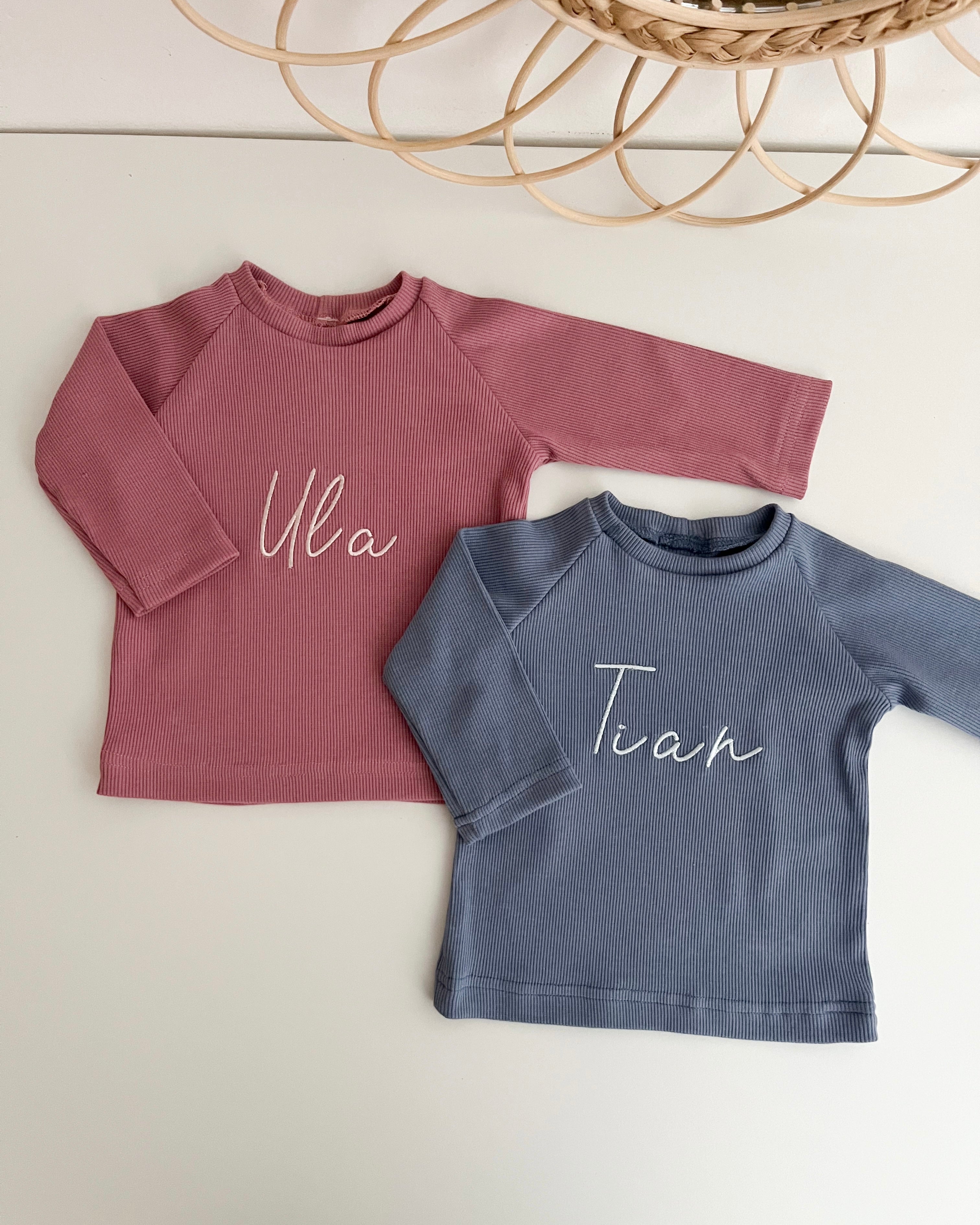 Moja majčka z imenom (več barv)