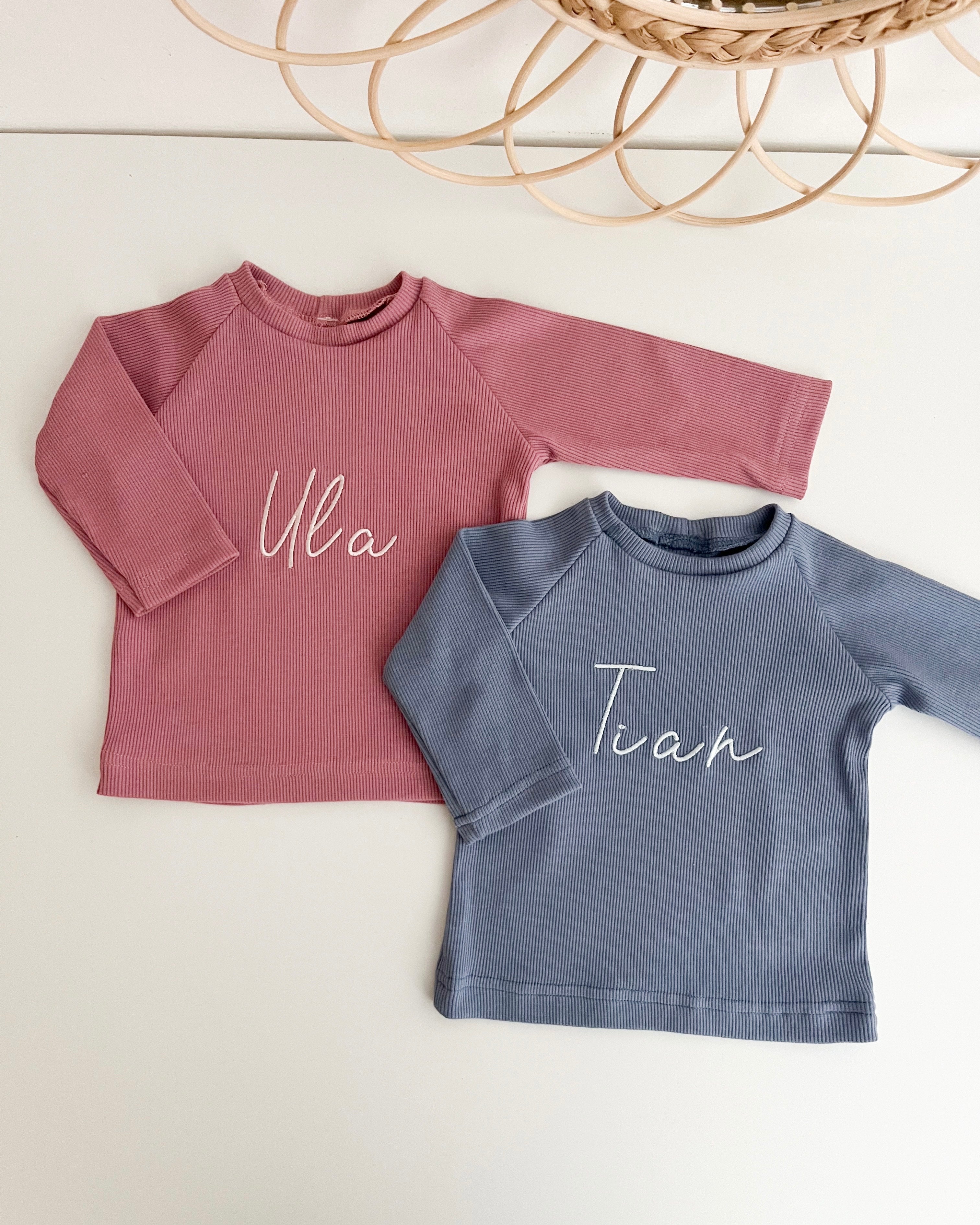 Moja majčka z imenom (več barv)