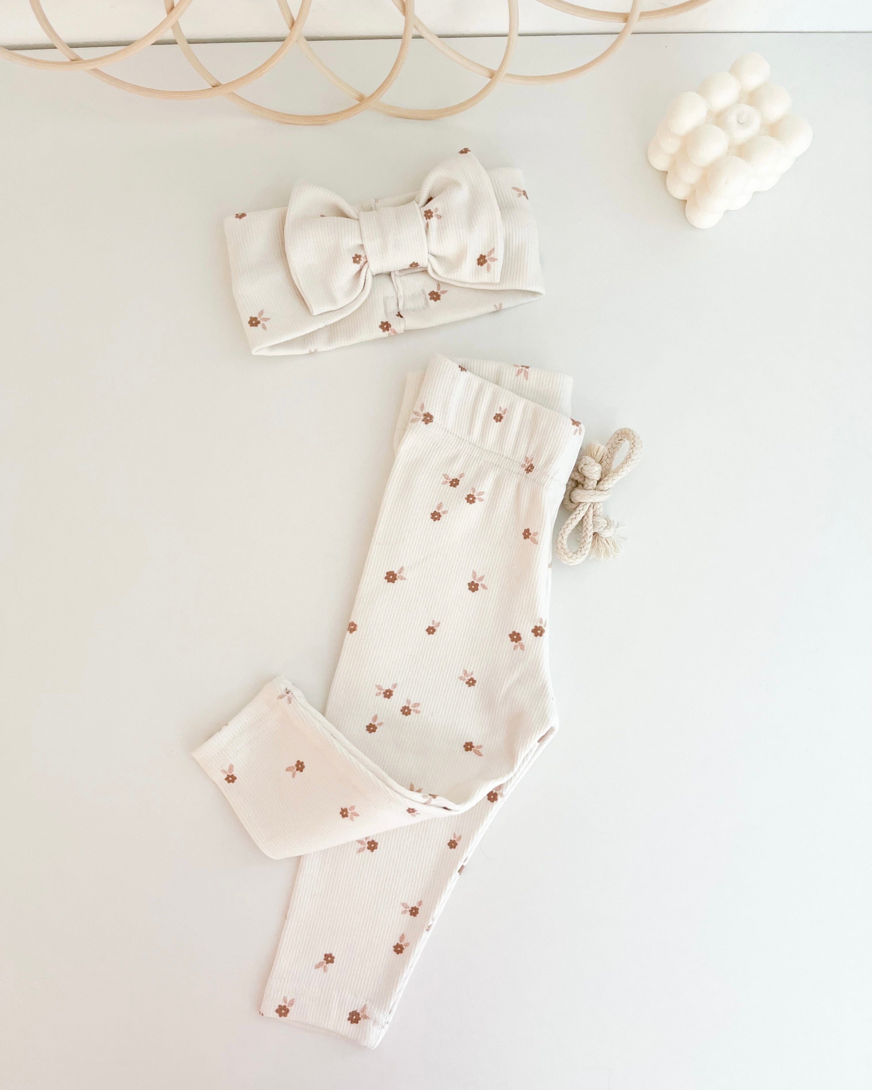 Girly trak ROSES