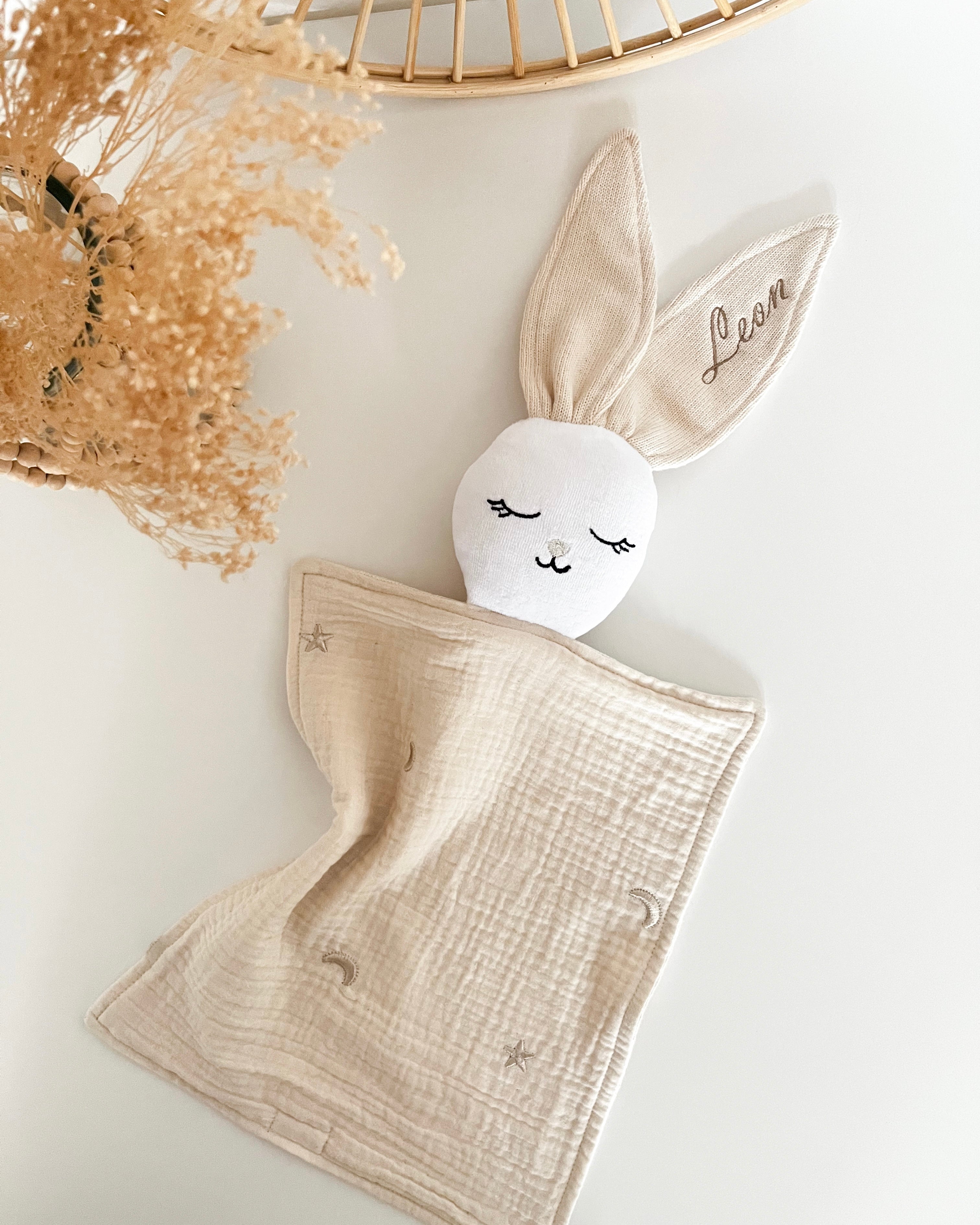 Darilni set PREMIUM moon's