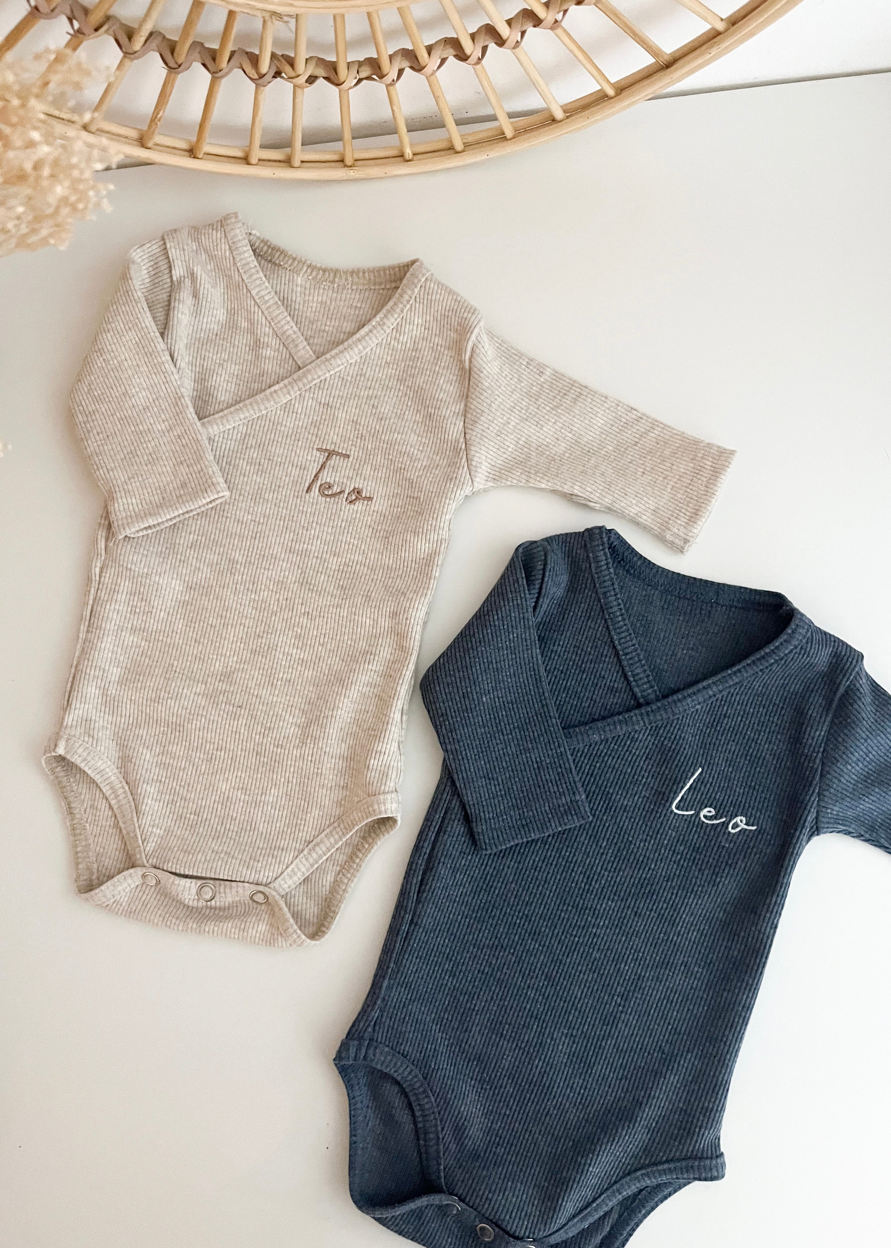 Moj prvi spomin (bodi z imenom)