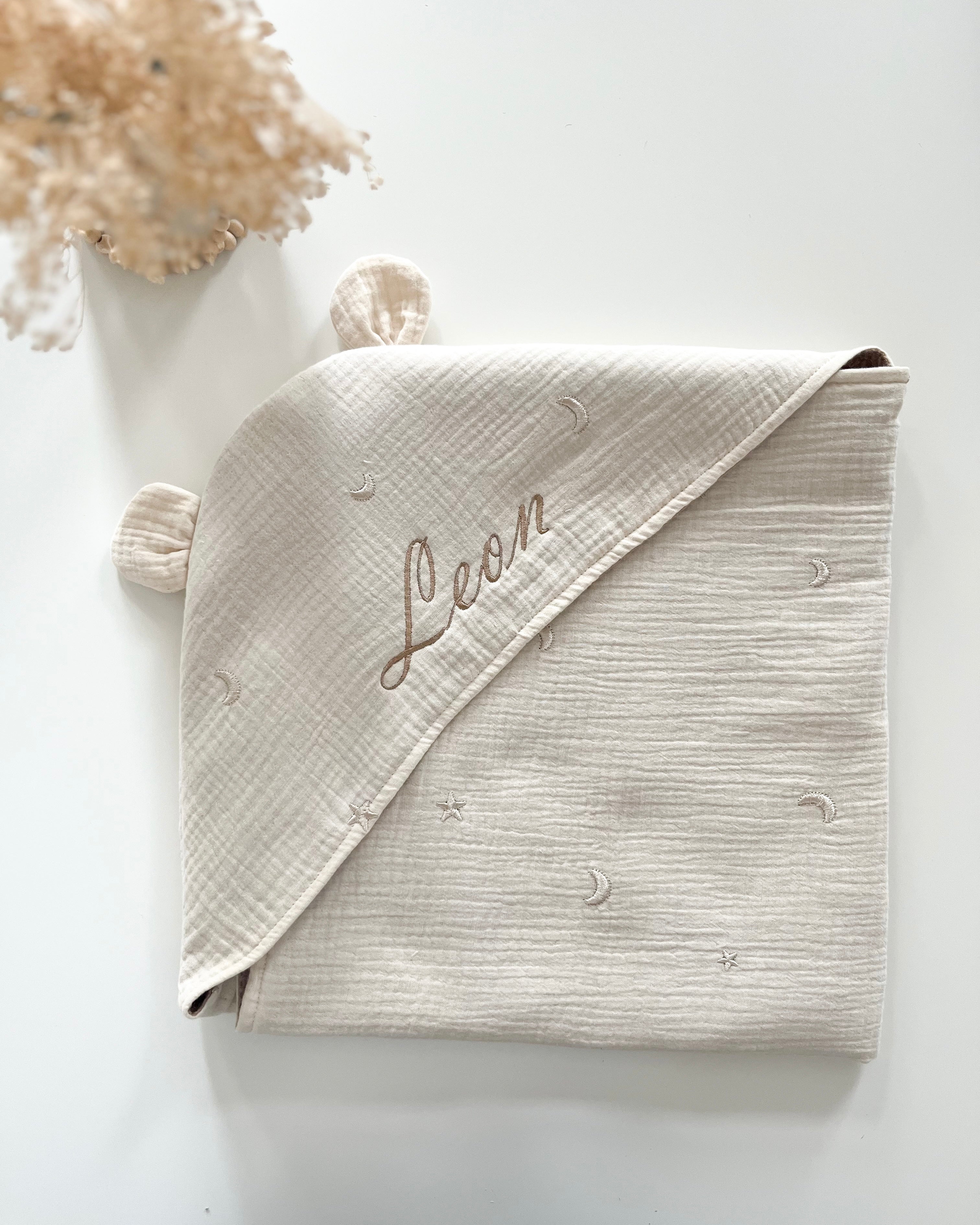 Darilni set PREMIUM moon's