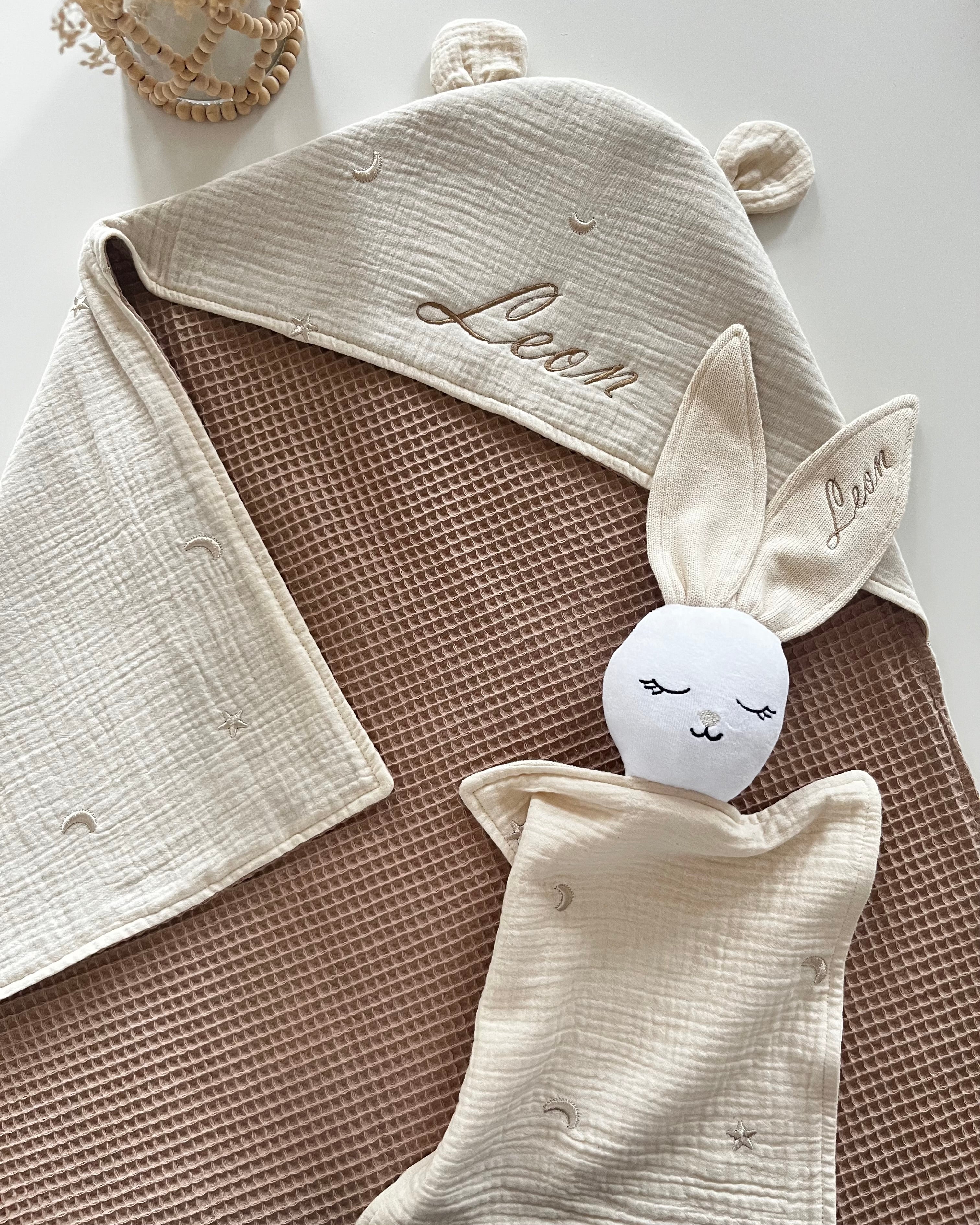 Darilni set PREMIUM moon's