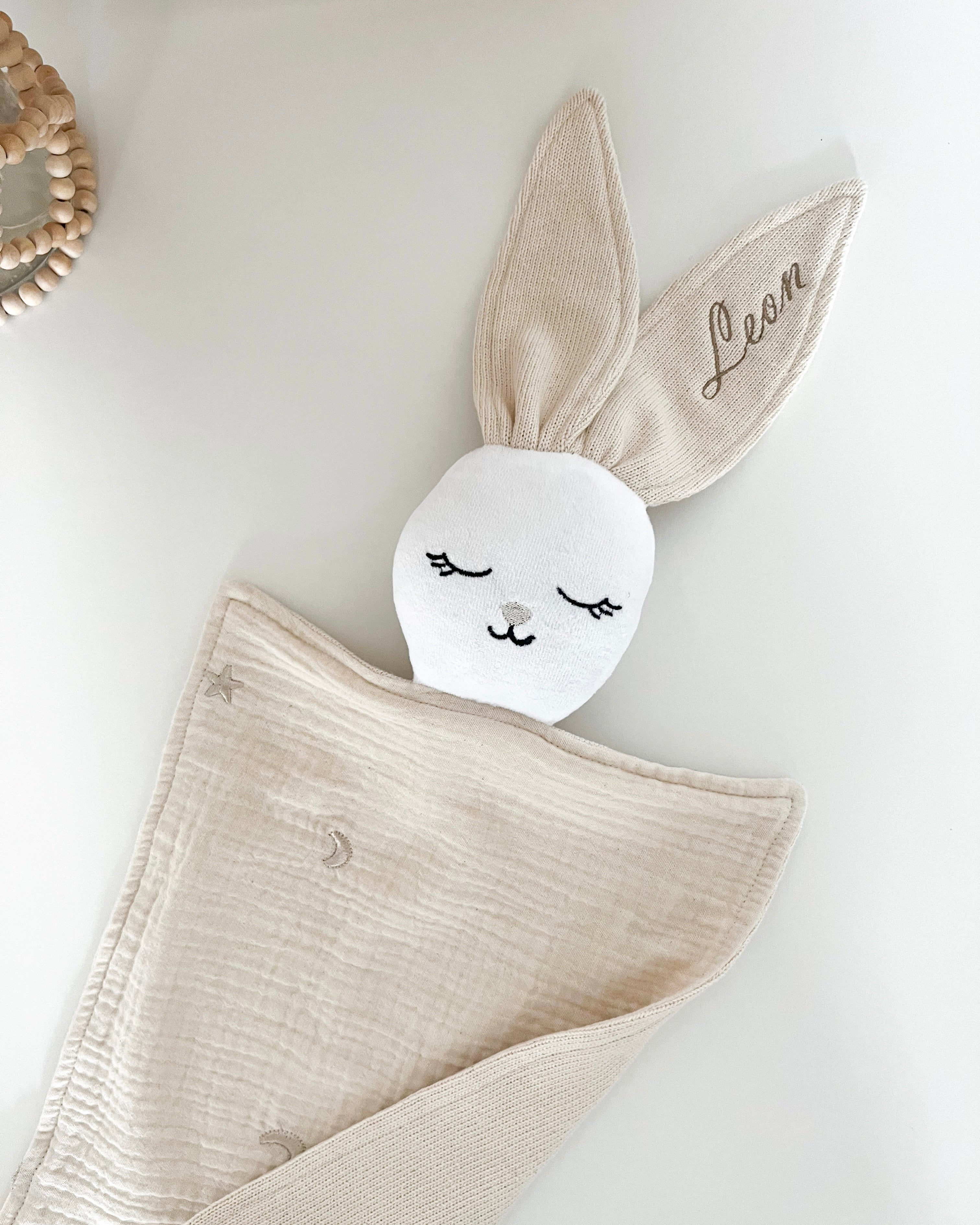 Darilni set PREMIUM moon's