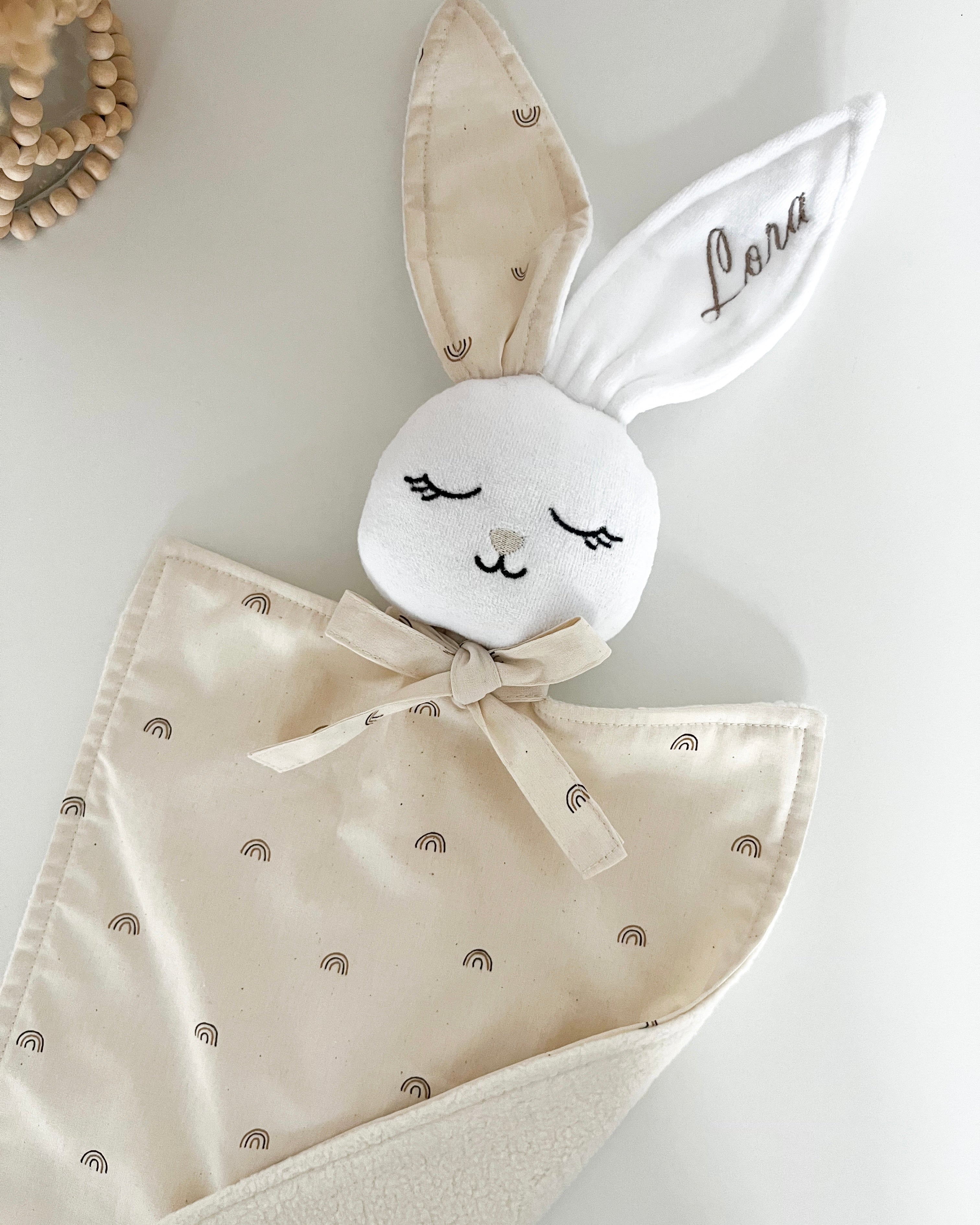 Darilni set sladke sanje - rainbows